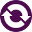 OnionShare Dev logo