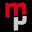 OpenMPT logo