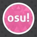 osu! logo