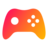 Playnite logo