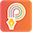 Plottr logo