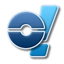 Pokemon Showdown logo