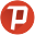 Psiphon logo