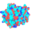 PyMOL logo