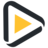 Radarr logo