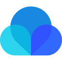 Raindrop.io logo