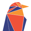 Raven Core logo