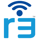 remoteit logo