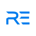 Renode logo