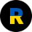 Restream Chat logo