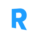 Ridibooks logo