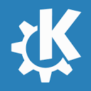 RKWard logo