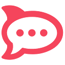 Rocket.Chat logo