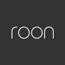 Roon logo