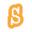 Scratch 3 logo