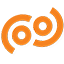 Statlook Server logo