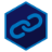 Streamlink logo