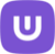 Ultra logo