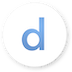 Duet Display logo