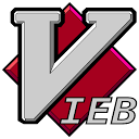 Vieb logo