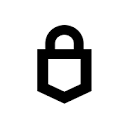 Trezor Bridge logo