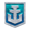 World of Warships ModStation logo