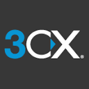 3CX Call Flow Designer logo