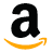 Amazon Kindle logo