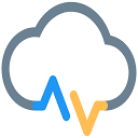 AnyViz Universal Cloud Adapter logo