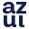 Azul Zulu JDK 7 logo