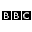 BBCiPlayerDownloads logo