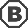 BCUninstaller logo