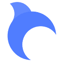 Billfish logo