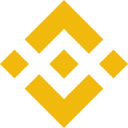 Binance logo