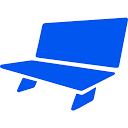 Blockbench logo