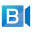 BlueJeans logo