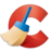 CCleaner Professional Trial logo