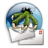 Claws Mail logo