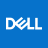 Dell Command | Update logo