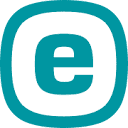 ESET Nod32 logo