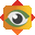 FastStone Image Viewer logo