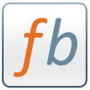 FileBot logo