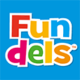 Fundels logo