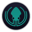 GitKraken logo