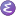 GNU Emacs logo