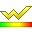 GoldWave logo