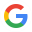 Google 日本語入力 logo