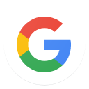 Google Chrome Canary logo