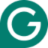 Grammarly for Windows logo