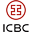 ICBCEBankAssist logo